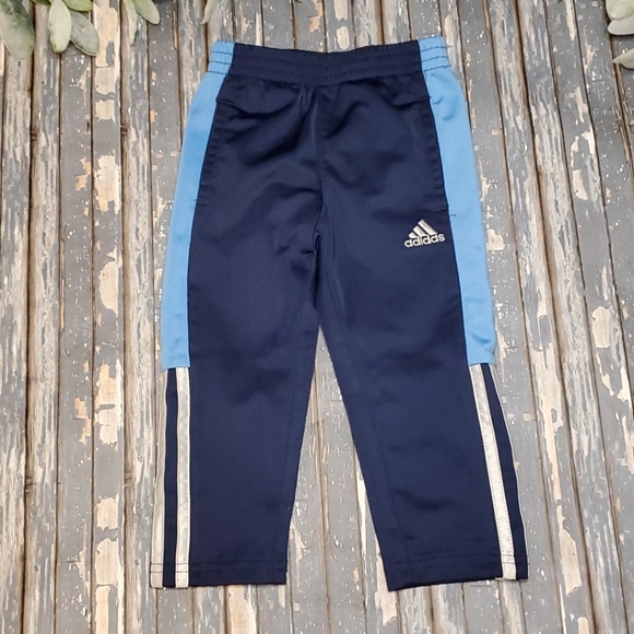 adidas Other - Adidas Athletic Pants - Sz 2T